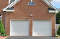 free England garage construction quotes