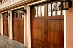 England garage extension quotes